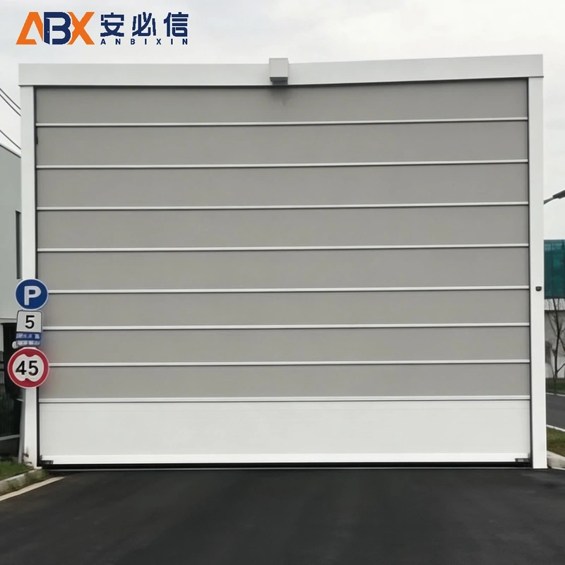甘孜藏族自治州上叠门